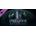 Paradox Interactive Stellaris Necroids Species Pack DLC (PC)