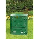 Juwel BIO 400