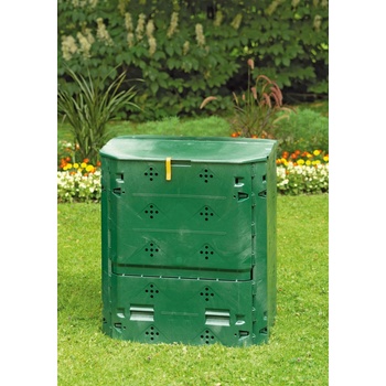 Juwel BIO 400