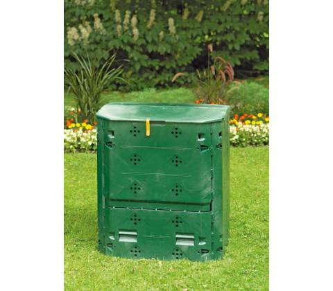 Juwel BIO 400