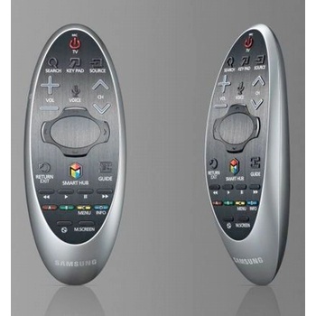 Samsung bn59-01181b - оригинален магически дистанционен контрол с гласово управление (bn59-01181b)