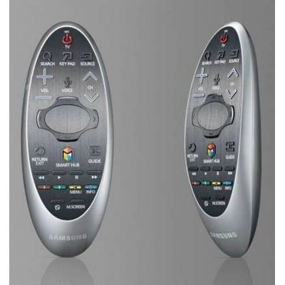 Samsung bn59-01181b - оригинален магически дистанционен контрол с гласово управление (bn59-01181b)