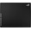 ASUS ROG Moonstone Ace L black