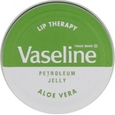 Vaseline Lip Therapy balzam na pery Aloe Vera 20 g