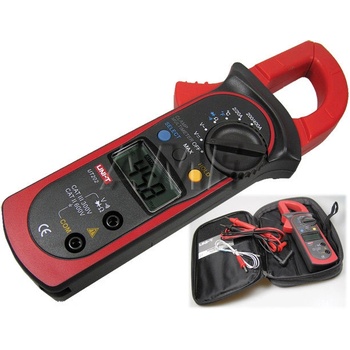 UNI-T UT202