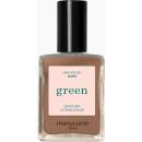 MANUCURIST GREEN LAK ORME 15 ml
