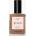 MANUCURIST GREEN LAK ORME 15 ml