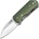 Böker Plus Lefti 01BP0006