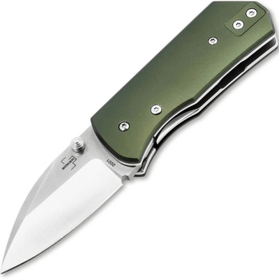 Böker Plus Lefti 01BP0006