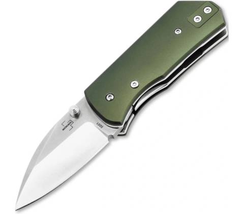 Böker Plus Lefti 01BP0006