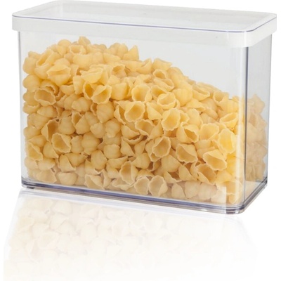 Rotho Loft dóza 2,1 l
