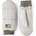 Hestra Ръкавици Hestra Otra Gloves - Natural Beige - размер 10 (EU) (202-7113-0315)