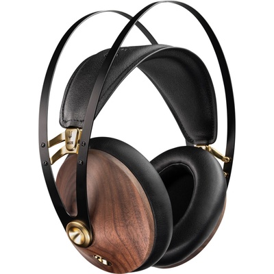 Meze 99 Classic 2nd Generation