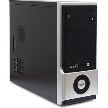 Image 1 of ASUS TA-951
