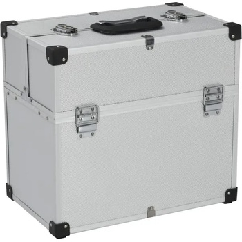 Image 1 of vidaXL 91848