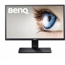 BenQ GW2280E