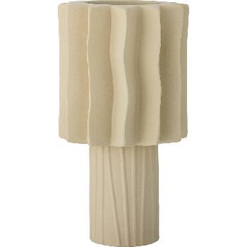 Bloomingville Ваза Pethrine 29, 5 см (82060495)