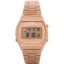 Casio B-640WC-5A
