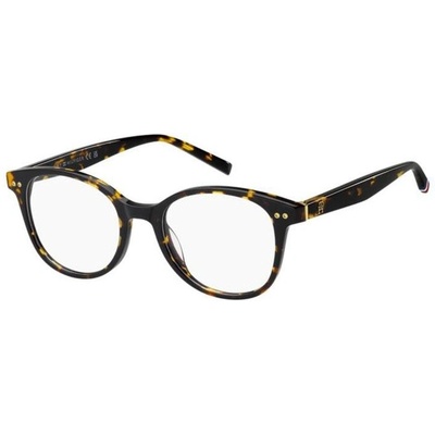 Tommy Hilfiger TH2290 086