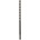 Bosch 2608597688