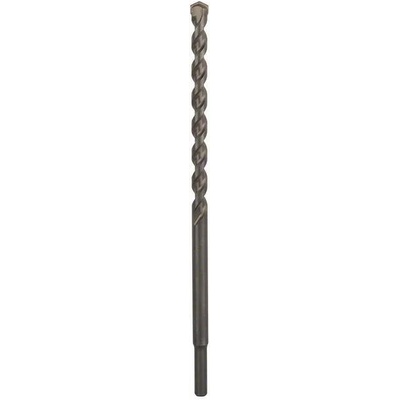 Bosch 2608597688