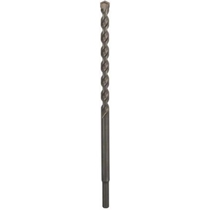 Bosch 2608597688
