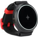 Soundbrenner Spark
