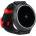 Soundbrenner Spark