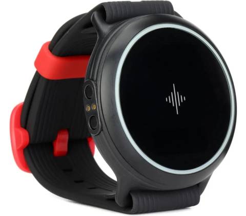 Soundbrenner Spark