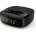 Tp Vision Bundle PHILIPS радиочасовник x 4 бр (TAR3205/12X4)
