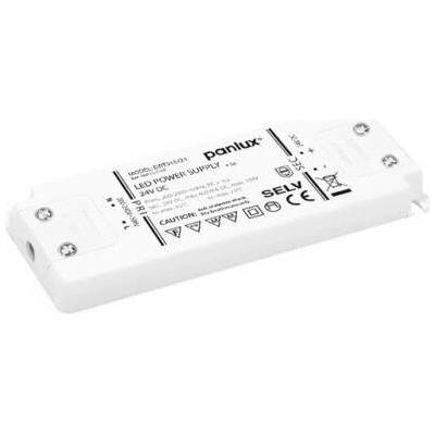 LED driver Panlux DRT015/24 15W 24VDC