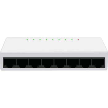 DPTEK DK2000-108F-M
