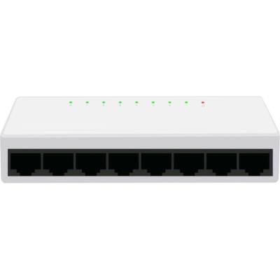 DPTEK DK2000-108F-M