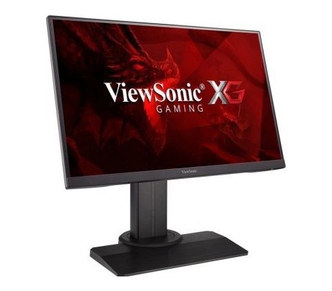 ViewSonic XG2405