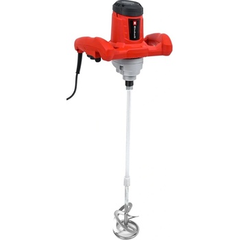 Einhell TC-MX 1200 E