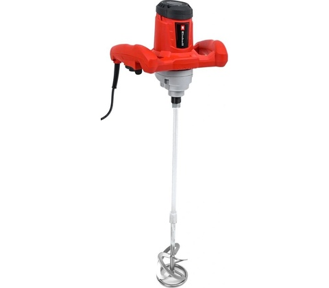 Einhell TC-MX 1200 E
