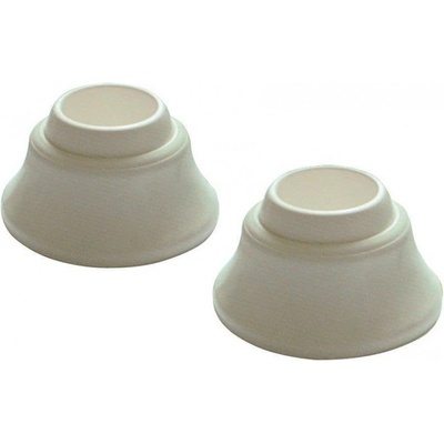 Vágner Pool Opěrný kloub k žebříku – 1 ks