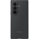 Samsung Galaxy Z Fold7 Carbon Shield Case black (EF-XF966SBEGWW)