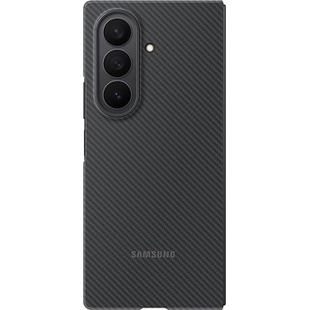 Samsung Galaxy Z Fold7 Carbon Shield Case black (EF-XF966SBEGWW)