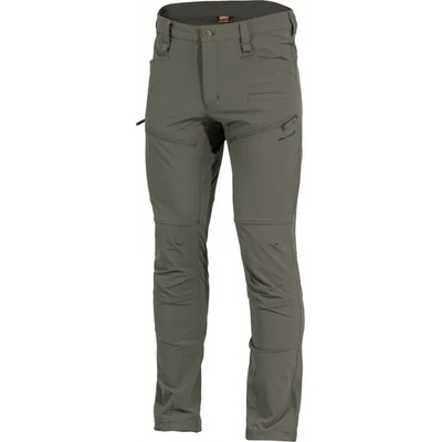PENTAGON панталони Renegade Tropic, маслиненозелени (K05047-06E)