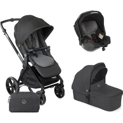 Jané Muum Cloud Sweet Koos i-Size R1 3v1 2025