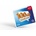 O2 Datamanie 100GB