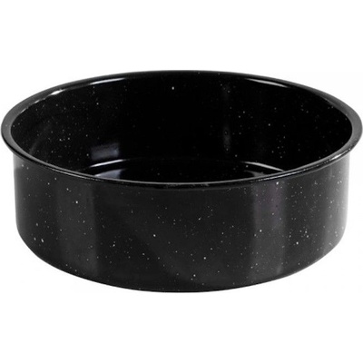 Rosberg 32 cm R51222JR32