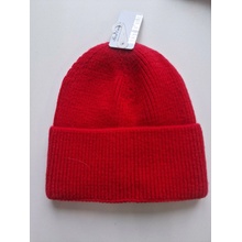 Voga Móda RONY Vínová