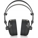 Behringer BH40