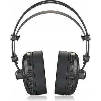 Behringer BH40