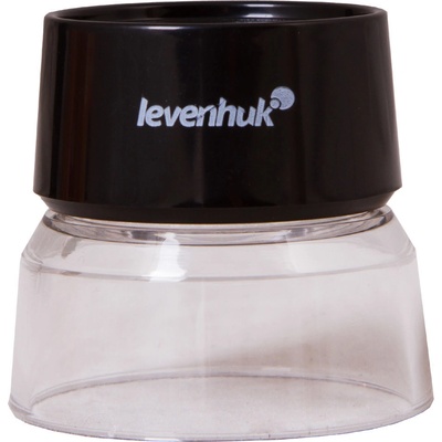 Levenhuk Zeno Gem M1 10x