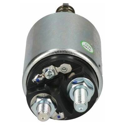 Elektromagnetický spínač, startér HC-Cargo F 032 130 301