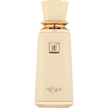 French Avenue Meringue Eau de Parfum дамска парфюмна вода 100 мл