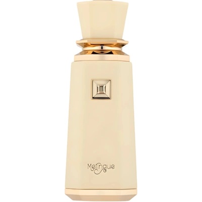 French Avenue Meringue Eau de Parfum дамска парфюмна вода 100 мл